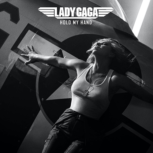 Easily Download Lady Gaga Printable PDF piano music notes, guitar tabs for Violin Solo. Transpose or transcribe this score in no time - Learn how to play song progression.