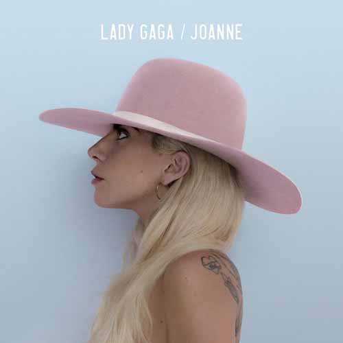 Easily Download Lady Gaga Printable PDF piano music notes, guitar tabs for Lead Sheet / Fake Book. Transpose or transcribe this score in no time - Learn how to play song progression.