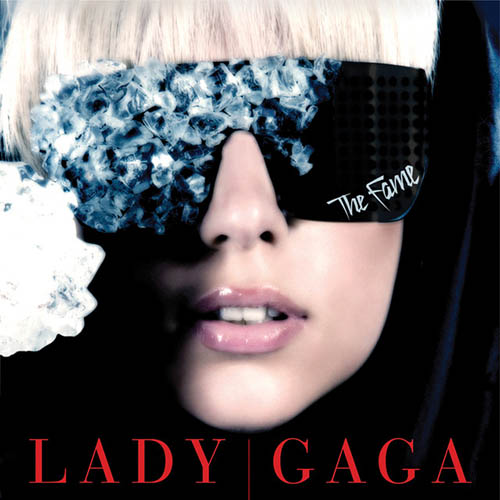 Easily Download Lady Gaga Printable PDF piano music notes, guitar tabs for Piano Solo. Transpose or transcribe this score in no time - Learn how to play song progression.