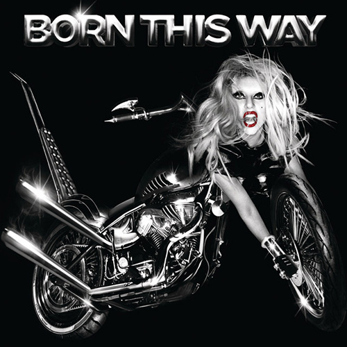 Easily Download Lady Gaga Printable PDF piano music notes, guitar tabs for Piano & Vocal. Transpose or transcribe this score in no time - Learn how to play song progression.