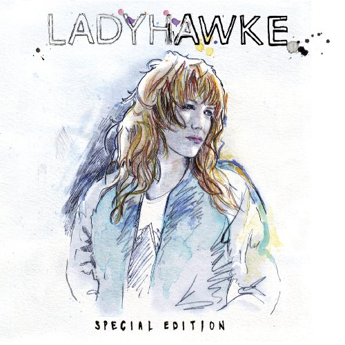 Easily Download Ladyhawke Printable PDF piano music notes, guitar tabs for Piano, Vocal & Guitar Chords. Transpose or transcribe this score in no time - Learn how to play song progression.