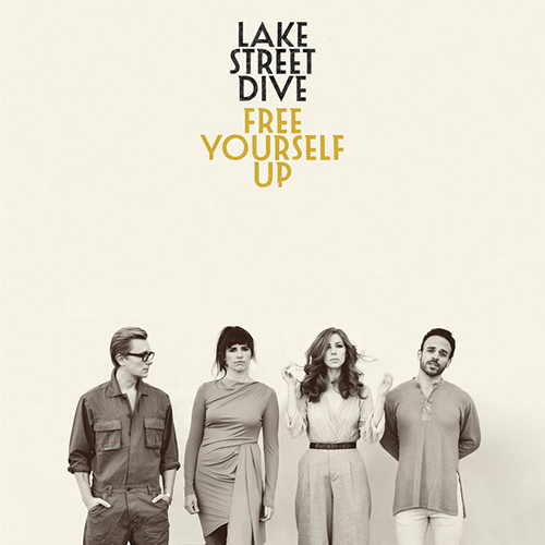 Easily Download Lake Street Dive Printable PDF piano music notes, guitar tabs for Piano, Vocal & Guitar Chords (Right-Hand Melody). Transpose or transcribe this score in no time - Learn how to play song progression.