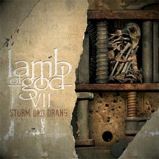 Easily Download Lamb Of God Printable PDF piano music notes, guitar tabs for Guitar Tab. Transpose or transcribe this score in no time - Learn how to play song progression.