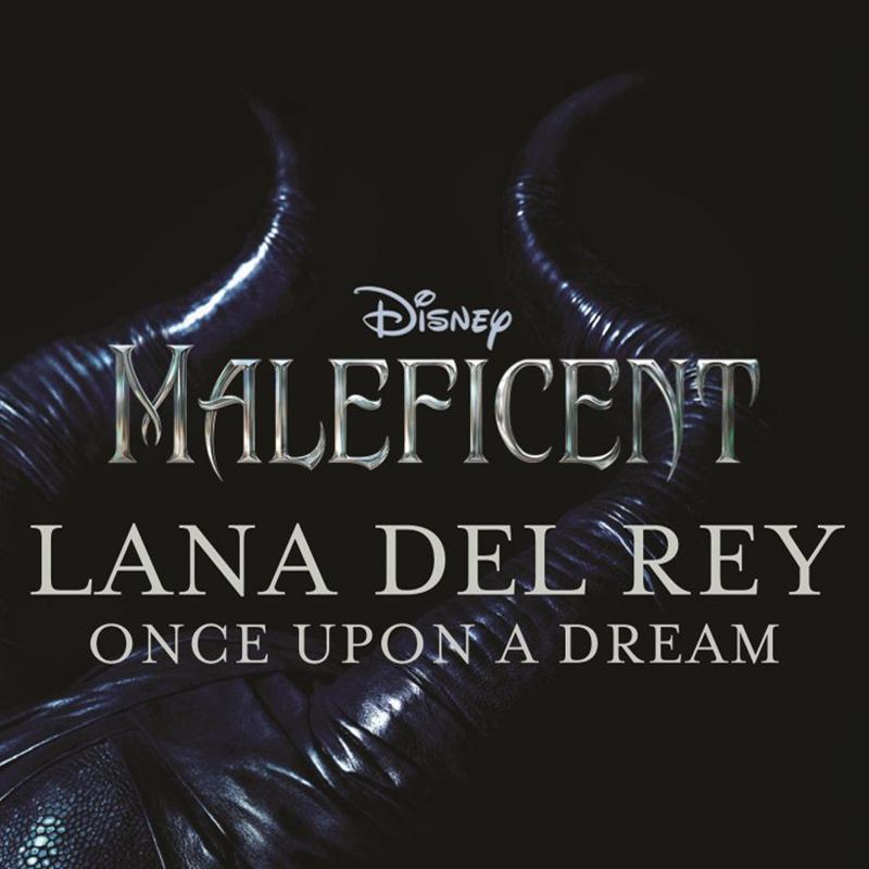 Easily Download Lana Del Rey Printable PDF piano music notes, guitar tabs for Beginner Piano. Transpose or transcribe this score in no time - Learn how to play song progression.