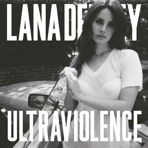 Easily Download Lana Del Rey Printable PDF piano music notes, guitar tabs for Piano, Vocal & Guitar Chords (Right-Hand Melody). Transpose or transcribe this score in no time - Learn how to play song progression.