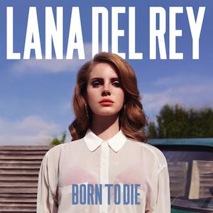 Easily Download Lana Del Rey Printable PDF piano music notes, guitar tabs for Easy Guitar. Transpose or transcribe this score in no time - Learn how to play song progression.