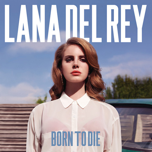 Easily Download Lana Del Rey Printable PDF piano music notes, guitar tabs for Guitar Chords/Lyrics. Transpose or transcribe this score in no time - Learn how to play song progression.
