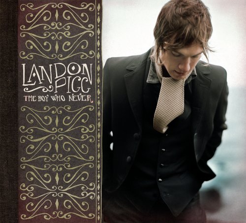 Easily Download Landon Pigg Printable PDF piano music notes, guitar tabs for Piano, Vocal & Guitar Chords (Right-Hand Melody). Transpose or transcribe this score in no time - Learn how to play song progression.