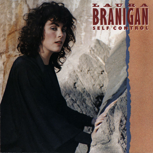 Easily Download Laura Branigan Printable PDF piano music notes, guitar tabs for Guitar Chords/Lyrics. Transpose or transcribe this score in no time - Learn how to play song progression.