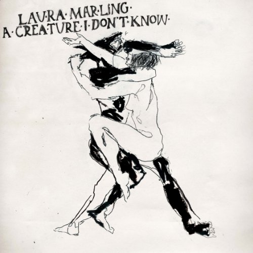 Easily Download Laura Marling Printable PDF piano music notes, guitar tabs for Piano, Vocal & Guitar Chords. Transpose or transcribe this score in no time - Learn how to play song progression.