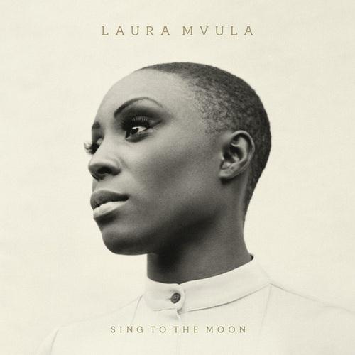 Easily Download Laura Mvula Printable PDF piano music notes, guitar tabs for Piano, Vocal & Guitar Chords. Transpose or transcribe this score in no time - Learn how to play song progression.