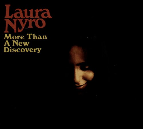 Easily Download Laura Nyro Printable PDF piano music notes, guitar tabs for Piano, Vocal & Guitar Chords (Right-Hand Melody). Transpose or transcribe this score in no time - Learn how to play song progression.