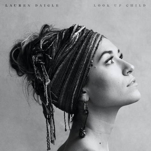Easily Download Lauren Daigle Printable PDF piano music notes, guitar tabs for Big Note Piano. Transpose or transcribe this score in no time - Learn how to play song progression.