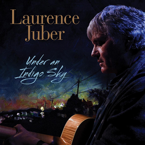 Easily Download Laurence Juber Printable PDF piano music notes, guitar tabs for Solo Guitar. Transpose or transcribe this score in no time - Learn how to play song progression.