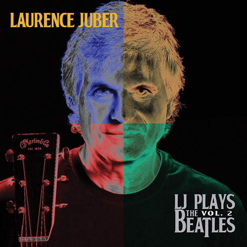 Easily Download Laurence Juber Printable PDF piano music notes, guitar tabs for Solo Guitar. Transpose or transcribe this score in no time - Learn how to play song progression.