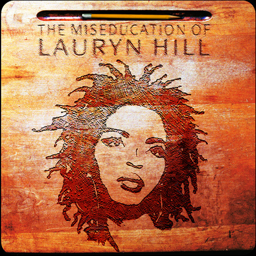 Easily Download Lauryn Hill Printable PDF piano music notes, guitar tabs for Piano, Vocal & Guitar Chords (Right-Hand Melody). Transpose or transcribe this score in no time - Learn how to play song progression.