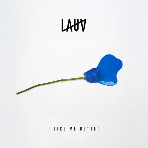 Easily Download Lauv Printable PDF piano music notes, guitar tabs for Piano, Vocal & Guitar Chords (Right-Hand Melody). Transpose or transcribe this score in no time - Learn how to play song progression.