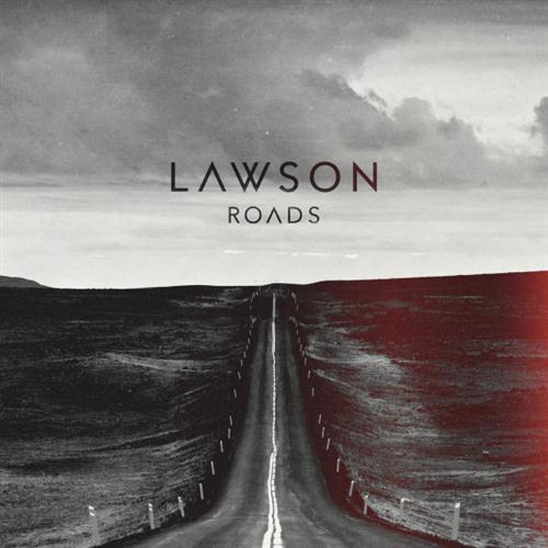 Easily Download LAWSON Printable PDF piano music notes, guitar tabs for Piano, Vocal & Guitar Chords. Transpose or transcribe this score in no time - Learn how to play song progression.