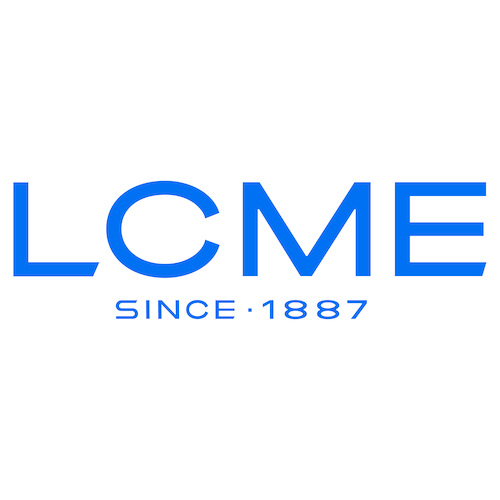 Easily Download LCME Printable PDF piano music notes, guitar tabs for Instrumental Method. Transpose or transcribe this score in no time - Learn how to play song progression.