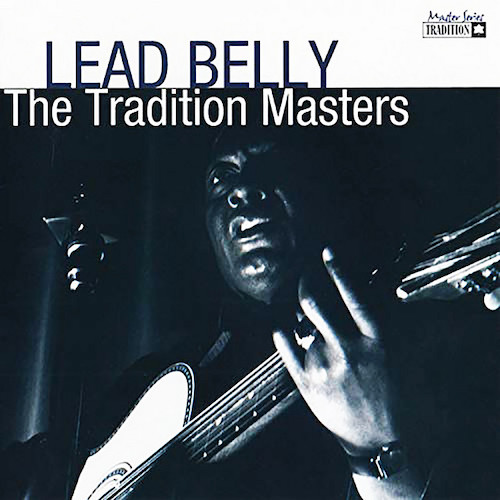 Easily Download Lead Belly Printable PDF piano music notes, guitar tabs for Lead Sheet / Fake Book. Transpose or transcribe this score in no time - Learn how to play song progression.