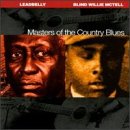 Easily Download Leadbelly Printable PDF piano music notes, guitar tabs for Piano, Vocal & Guitar Chords (Right-Hand Melody). Transpose or transcribe this score in no time - Learn how to play song progression.