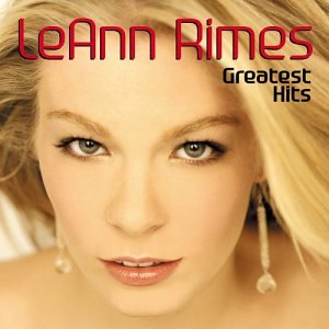 Easily Download LeAnn Rimes Printable PDF piano music notes, guitar tabs for Lead Sheet / Fake Book. Transpose or transcribe this score in no time - Learn how to play song progression.