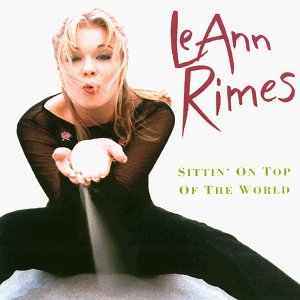 Easily Download LeAnn Rimes Printable PDF piano music notes, guitar tabs for Piano, Vocal & Guitar Chords. Transpose or transcribe this score in no time - Learn how to play song progression.