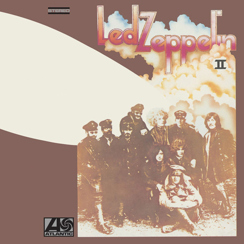Easily Download Led Zeppelin Printable PDF piano music notes, guitar tabs for Guitar Tab (Single Guitar). Transpose or transcribe this score in no time - Learn how to play song progression.