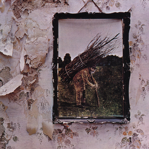 Easily Download Led Zeppelin Printable PDF piano music notes, guitar tabs for Mandolin. Transpose or transcribe this score in no time - Learn how to play song progression.