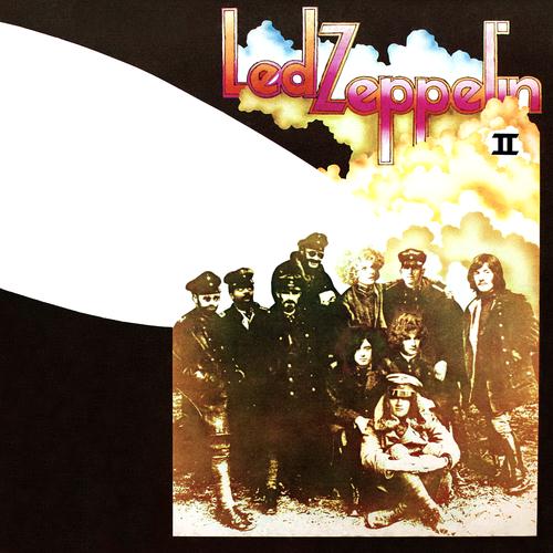 Easily Download Led Zeppelin Printable PDF piano music notes, guitar tabs for Bass Guitar Tab. Transpose or transcribe this score in no time - Learn how to play song progression.