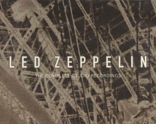 Easily Download Led Zeppelin Printable PDF piano music notes, guitar tabs for Guitar Tab. Transpose or transcribe this score in no time - Learn how to play song progression.