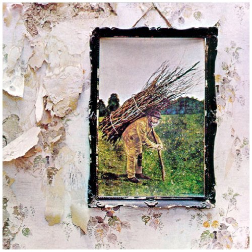 Easily Download Led Zeppelin Printable PDF piano music notes, guitar tabs for Guitar Chords/Lyrics. Transpose or transcribe this score in no time - Learn how to play song progression.