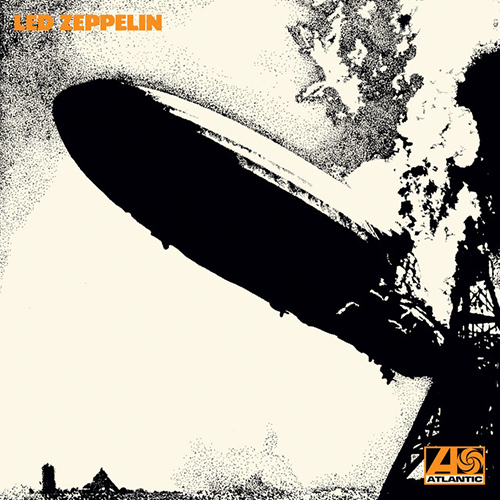 Easily Download Led Zeppelin Printable PDF piano music notes, guitar tabs for Harmonica. Transpose or transcribe this score in no time - Learn how to play song progression.