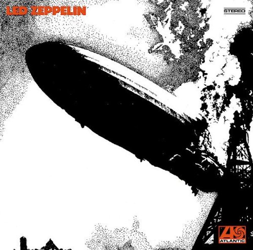 Easily Download Led Zeppelin Printable PDF piano music notes, guitar tabs for Piano, Vocal & Guitar Chords (Right-Hand Melody). Transpose or transcribe this score in no time - Learn how to play song progression.