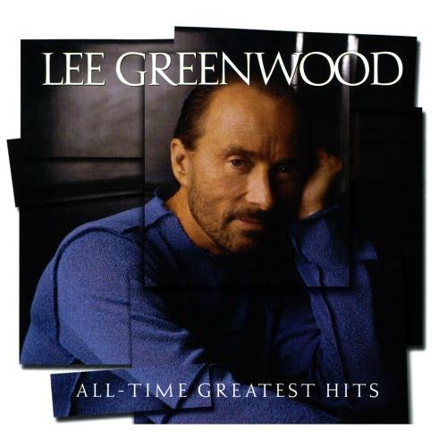 Easily Download Lee Greenwood Printable PDF piano music notes, guitar tabs for Easy Guitar Tab. Transpose or transcribe this score in no time - Learn how to play song progression.