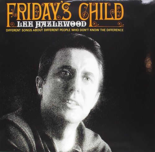 Easily Download Lee Hazlewood Printable PDF piano music notes, guitar tabs for Guitar Chords/Lyrics. Transpose or transcribe this score in no time - Learn how to play song progression.