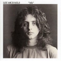 Easily Download Lee Michaels Printable PDF piano music notes, guitar tabs for Lead Sheet / Fake Book. Transpose or transcribe this score in no time - Learn how to play song progression.