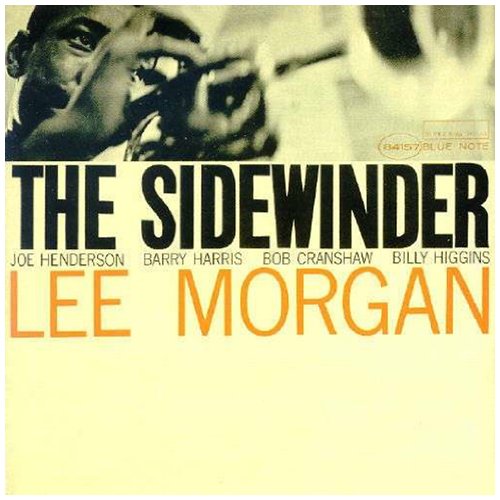 Easily Download Lee Morgan Printable PDF piano music notes, guitar tabs for Alto Sax Solo. Transpose or transcribe this score in no time - Learn how to play song progression.