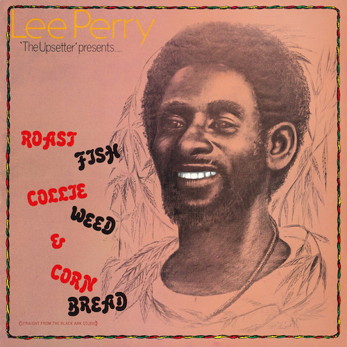 Easily Download Lee Perry Printable PDF piano music notes, guitar tabs for Piano, Vocal & Guitar Chords (Right-Hand Melody). Transpose or transcribe this score in no time - Learn how to play song progression.