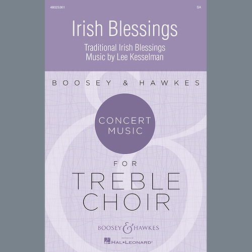 Easily Download Lee R. Kesselman Printable PDF piano music notes, guitar tabs for Choir. Transpose or transcribe this score in no time - Learn how to play song progression.