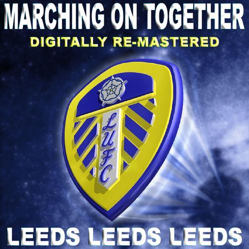 Easily Download Leeds United Team & Supporters Printable PDF piano music notes, guitar tabs for Piano, Vocal & Guitar Chords. Transpose or transcribe this score in no time - Learn how to play song progression.