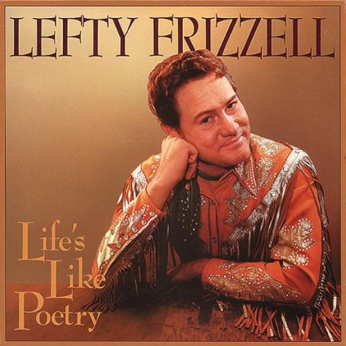 Easily Download Lefty Frizzell Printable PDF piano music notes, guitar tabs for Easy Guitar Tab. Transpose or transcribe this score in no time - Learn how to play song progression.