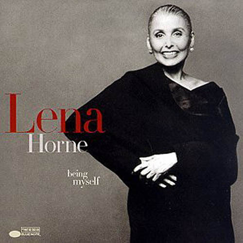 Easily Download Lena Horne Printable PDF piano music notes, guitar tabs for Real Book – Melody, Lyrics & Chords. Transpose or transcribe this score in no time - Learn how to play song progression.