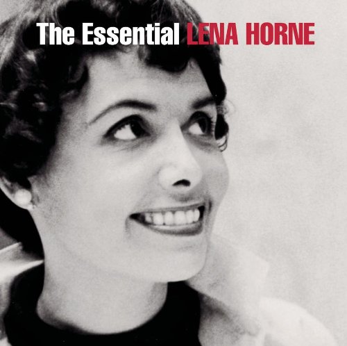 Easily Download Lena Horne Printable PDF piano music notes, guitar tabs for Piano, Vocal & Guitar Chords. Transpose or transcribe this score in no time - Learn how to play song progression.
