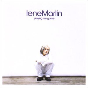 Easily Download Lene Marlin Printable PDF piano music notes, guitar tabs for Guitar Chords/Lyrics. Transpose or transcribe this score in no time - Learn how to play song progression.