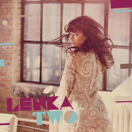 Easily Download Lenka Printable PDF piano music notes, guitar tabs for Piano Chords/Lyrics. Transpose or transcribe this score in no time - Learn how to play song progression.
