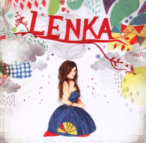 Easily Download Lenka Printable PDF piano music notes, guitar tabs for Piano, Vocal & Guitar Chords (Right-Hand Melody). Transpose or transcribe this score in no time - Learn how to play song progression.
