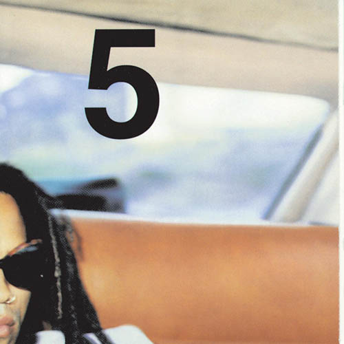 Easily Download Lenny Kravitz Printable PDF piano music notes, guitar tabs for Bass Guitar Tab. Transpose or transcribe this score in no time - Learn how to play song progression.