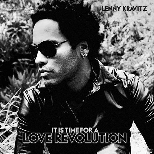 Easily Download Lenny Kravitz Printable PDF piano music notes, guitar tabs for Guitar Tab. Transpose or transcribe this score in no time - Learn how to play song progression.