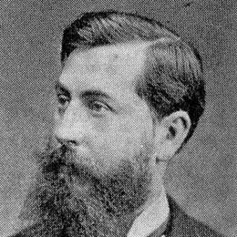 Easily Download Léo Delibes Printable PDF piano music notes, guitar tabs for Violin Solo. Transpose or transcribe this score in no time - Learn how to play song progression.